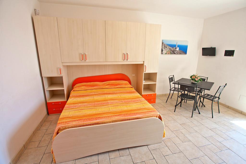 Agriturismo La Collina Degli Ulivi ウッジャーノ・ラ・キエーザ 部屋 写真